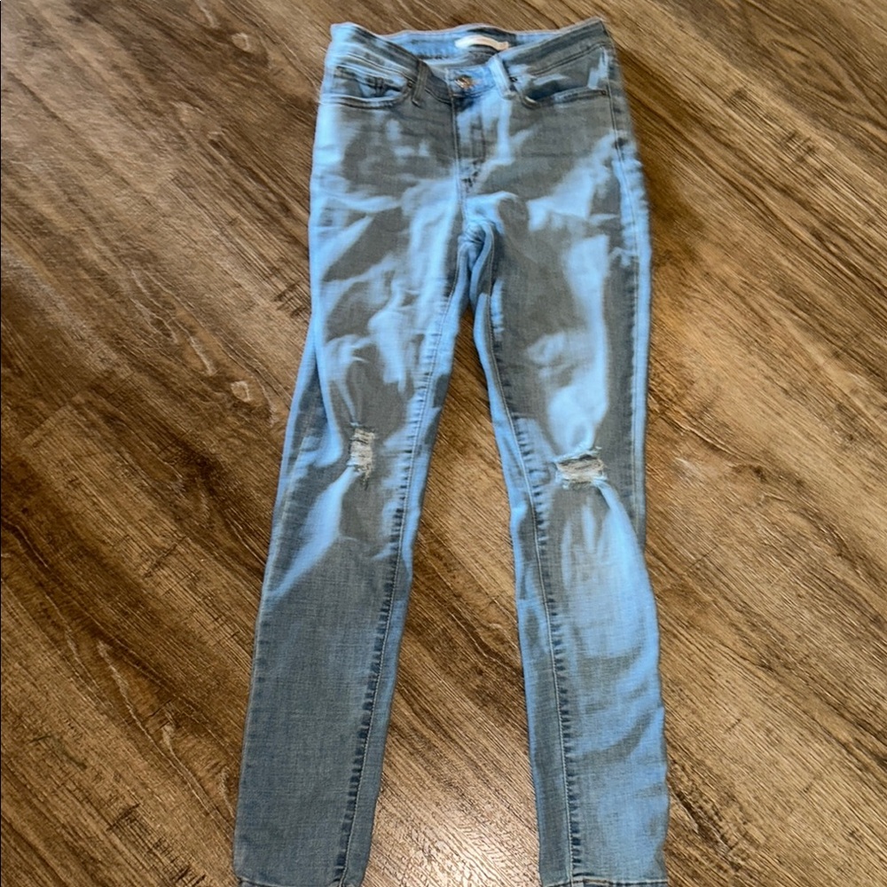Levi's - Picture 4 of 7